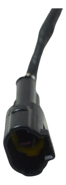 Interruptor Freio Tras Royal Enfield Himalayan 411 19-25 Ori Preto