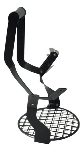 Grade Farol C/avaria Royal Enfield Himalayan 411 19-25 Origi