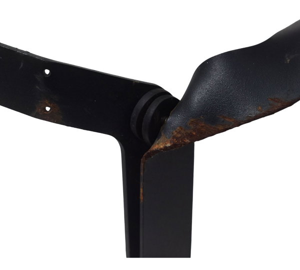 Grade Farol C/avaria Royal Enfield Himalayan 411 19-25 Origi