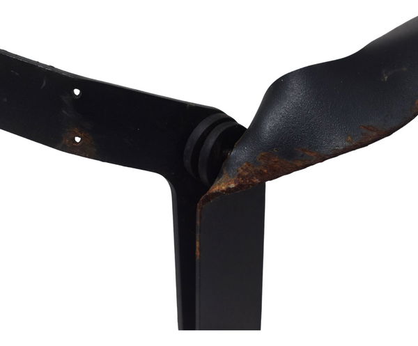 Grade Farol C/avaria Royal Enfield Himalayan 411 19-25 Origi