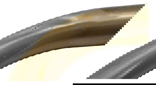 Curva Escape C/detal Royal Enfield Himalayan 411 19-25 Orig