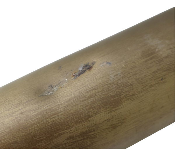 Curva Escape C/detal Royal Enfield Himalayan 411 19-25 Orig