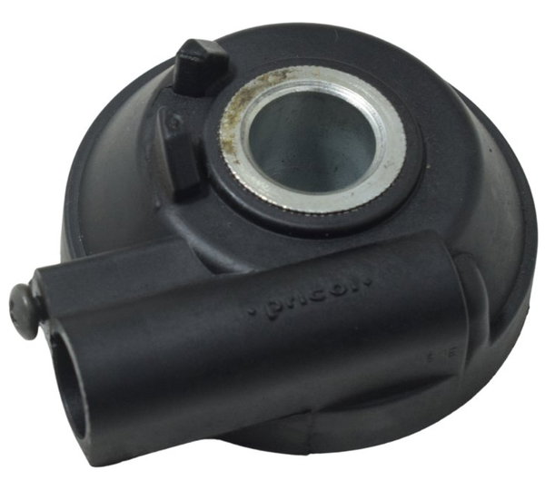 Desmultiplicador Caracol Royal Enfield Himalayan 411 19-25