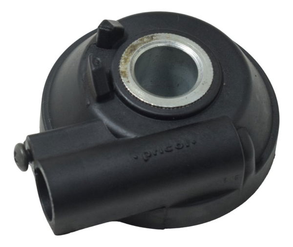 Desmultiplicador Caracol Royal Enfield Himalayan 411 19-25