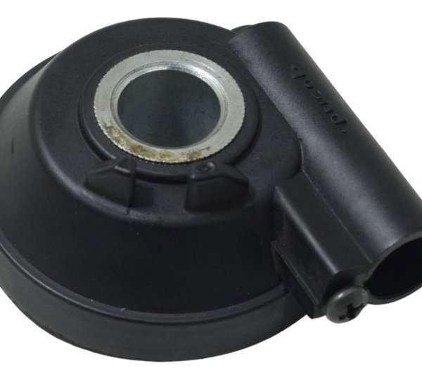 Desmultiplicador Caracol Royal Enfield Himalayan 411 19-25
