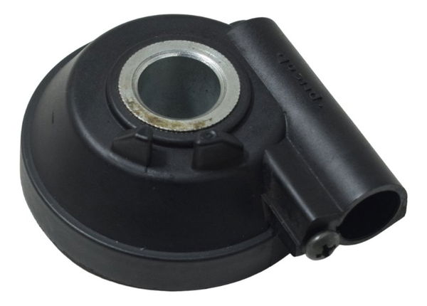 Desmultiplicador Caracol Royal Enfield Himalayan 411 19-25