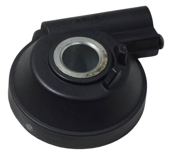 Desmultiplicador Caracol Royal Enfield Himalayan 411 19-25