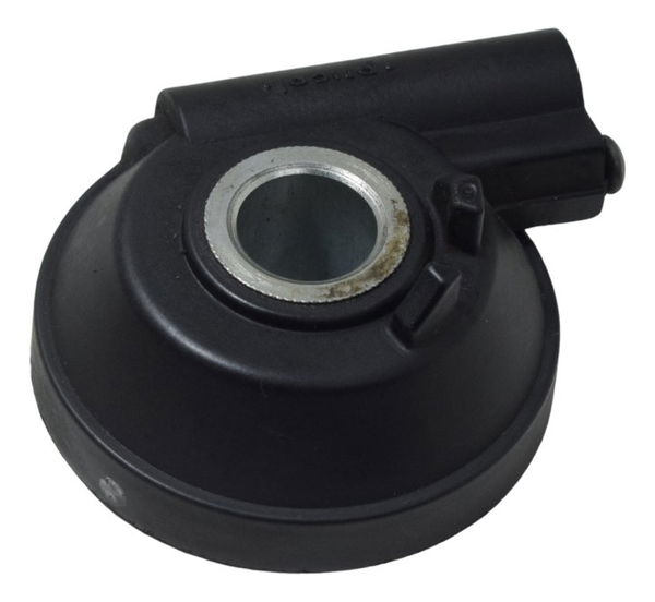 Desmultiplicador Caracol Royal Enfield Himalayan 411 19-25