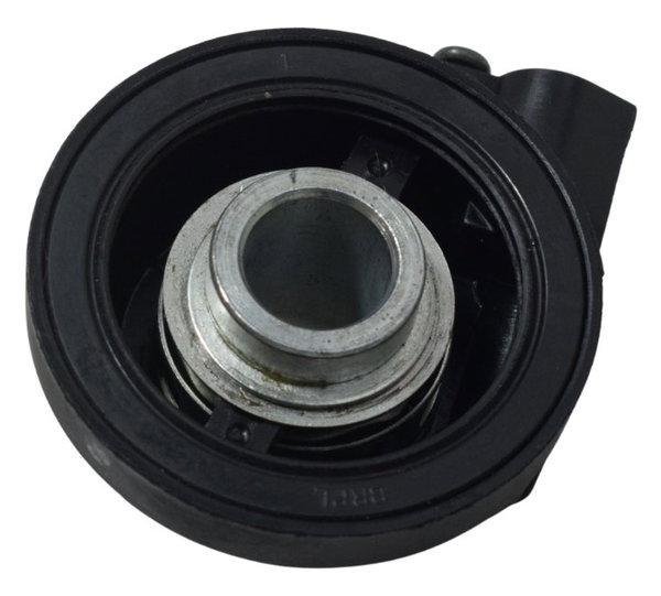 Desmultiplicador Caracol Royal Enfield Himalayan 411 19-25