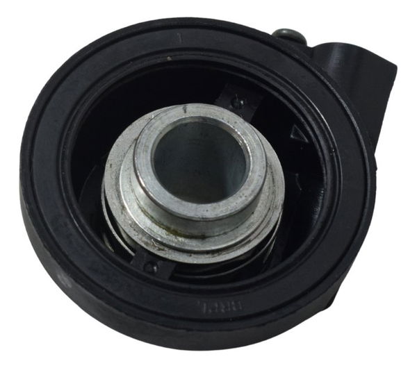 Desmultiplicador Caracol Royal Enfield Himalayan 411 19-25