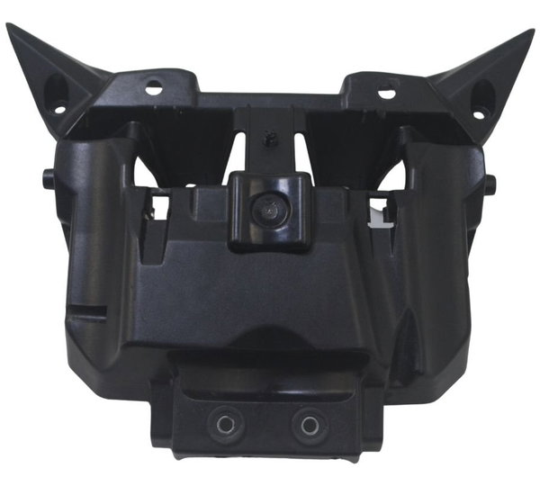 Aranha Farol Suzuki Gsx-s 750 18-23 Original