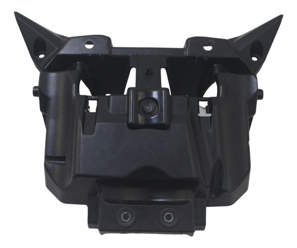 Aranha Farol Suzuki Gsx-s 750 18-23 Original