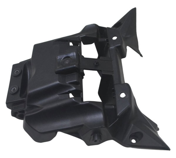 Aranha Farol Suzuki Gsx-s 750 18-23 Original