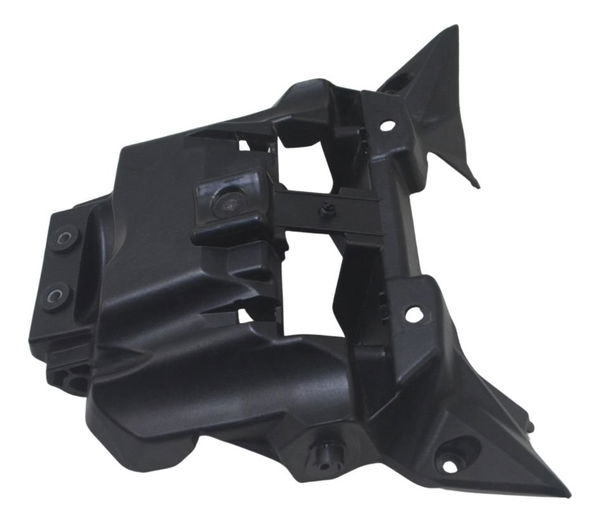 Aranha Farol Suzuki Gsx-s 750 18-23 Original