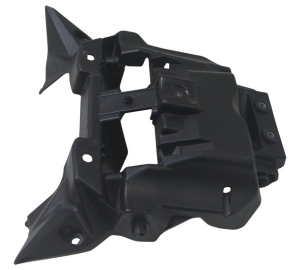 Aranha Farol Suzuki Gsx-s 750 18-23 Original