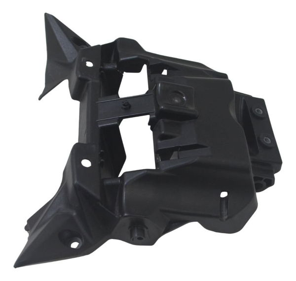 Aranha Farol Suzuki Gsx-s 750 18-23 Original