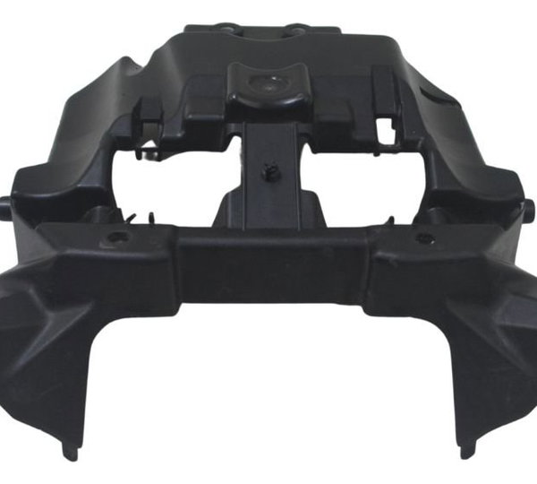 Aranha Farol Suzuki Gsx-s 750 18-23 Original