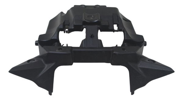 Aranha Farol Suzuki Gsx-s 750 18-23 Original