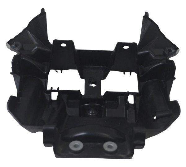 Aranha Farol Suzuki Gsx-s 750 18-23 Original