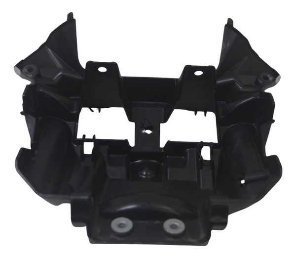 Aranha Farol Suzuki Gsx-s 750 18-23 Original