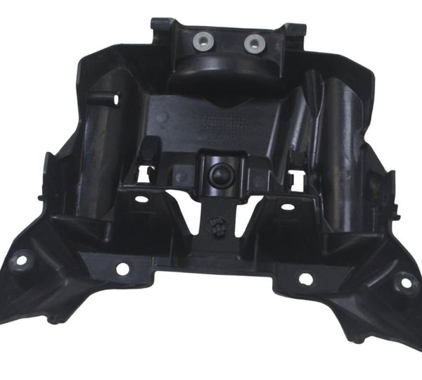 Aranha Farol Suzuki Gsx-s 750 18-23 Original