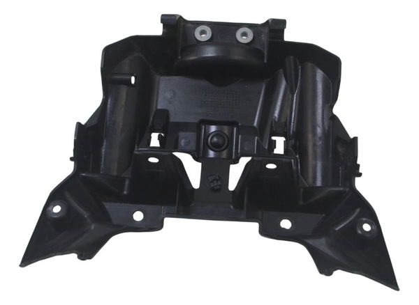 Aranha Farol Suzuki Gsx-s 750 18-23 Original