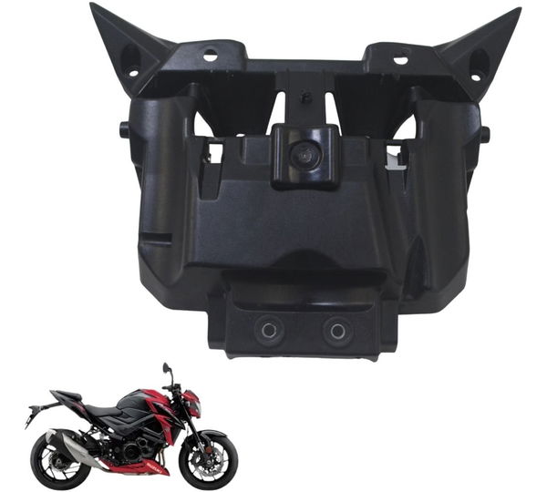 Aranha Farol Suzuki Gsx-s 750 18-23 Original