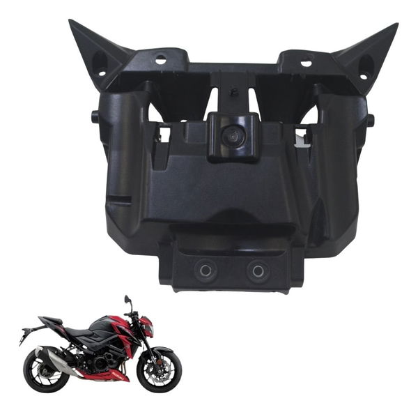 Aranha Farol Suzuki Gsx-s 750 18-23 Original