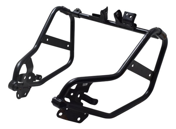 Protetor Motor Royal Enfield Himalayan 411 19-25 Original