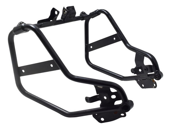 Protetor Motor Royal Enfield Himalayan 411 19-25 Original