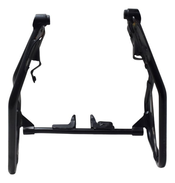 Protetor Motor Royal Enfield Himalayan 411 19-25 Original