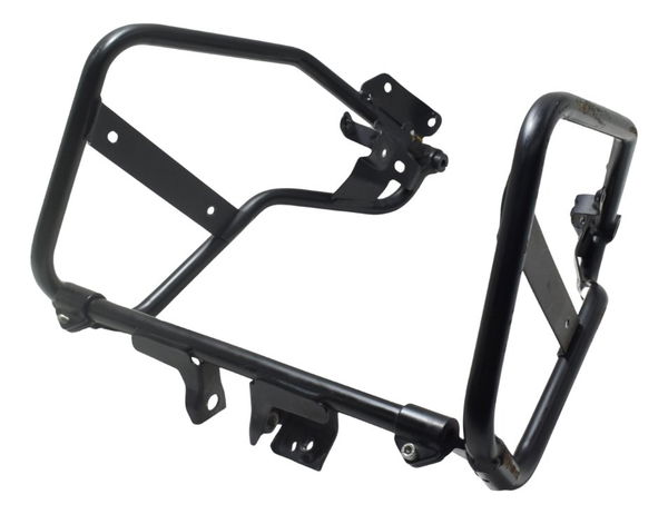 Protetor Motor Royal Enfield Himalayan 411 19-25 Original