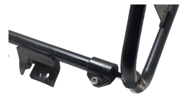 Protetor Motor Royal Enfield Himalayan 411 19-25 Original