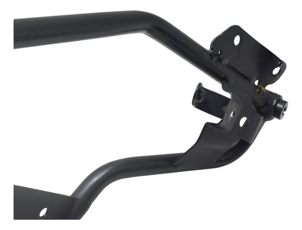 Protetor Motor Royal Enfield Himalayan 411 19-25 Original