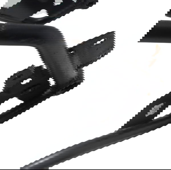 Protetor Motor Royal Enfield Himalayan 411 19-25 Original