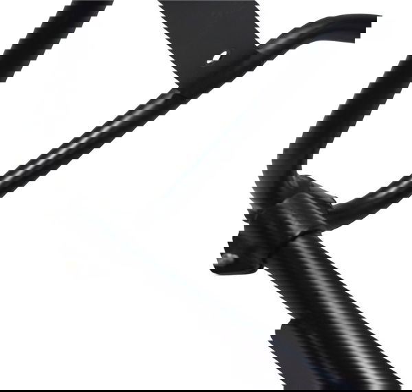 Protetor Motor Royal Enfield Himalayan 411 19-25 Original