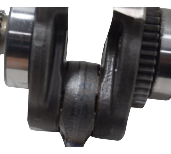 Virabrequim Royal Enfield Himalayan 411 19-25 Original