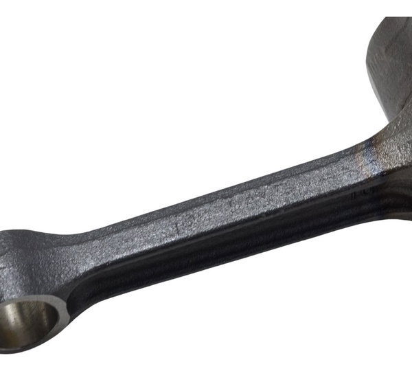 Virabrequim Royal Enfield Himalayan 411 19-25 Original