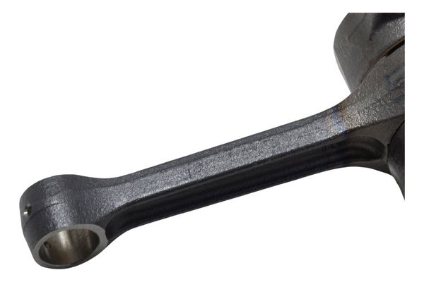 Virabrequim Royal Enfield Himalayan 411 19-25 Original