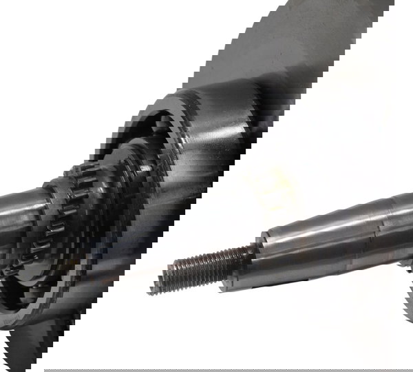 Virabrequim Royal Enfield Himalayan 411 19-25 Original