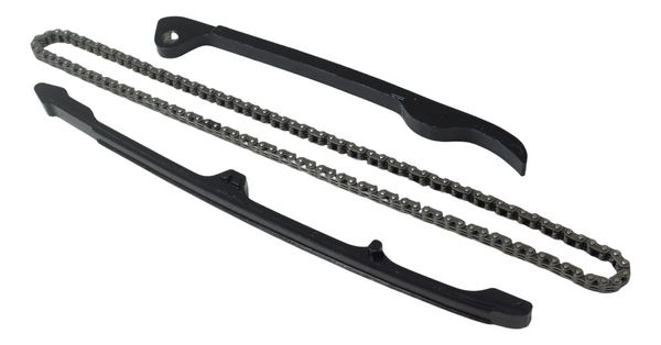 Kit Guia Ten Corre Coman Royal Enfield Himalayan 411 19-25