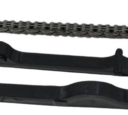 Kit Guia Ten Corre Coman Royal Enfield Himalayan 411 19-25