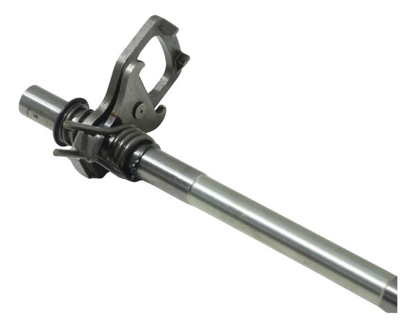 Eixo Seletor Marcha Royal Enfield Himalayan 411 19-25 Origin