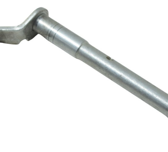 Eixo Acionador Embreagem Royal Enfield Himalayan 411 19-25