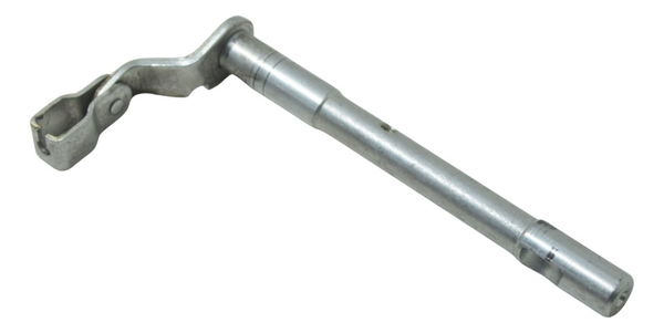 Eixo Acionador Embreagem Royal Enfield Himalayan 411 19-25