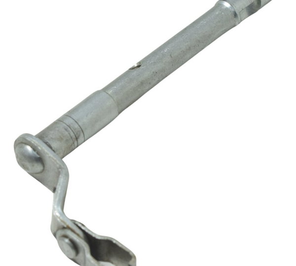 Eixo Acionador Embreagem Royal Enfield Himalayan 411 19-25