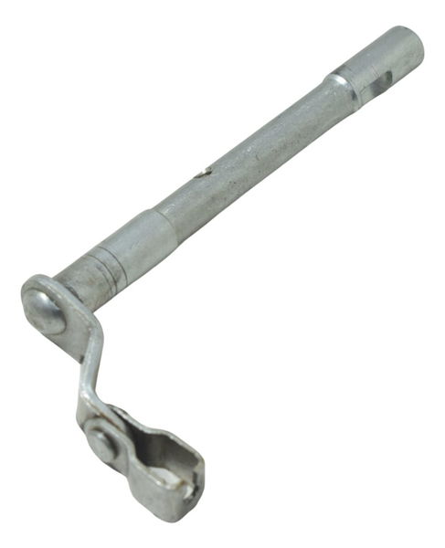 Eixo Acionador Embreagem Royal Enfield Himalayan 411 19-25