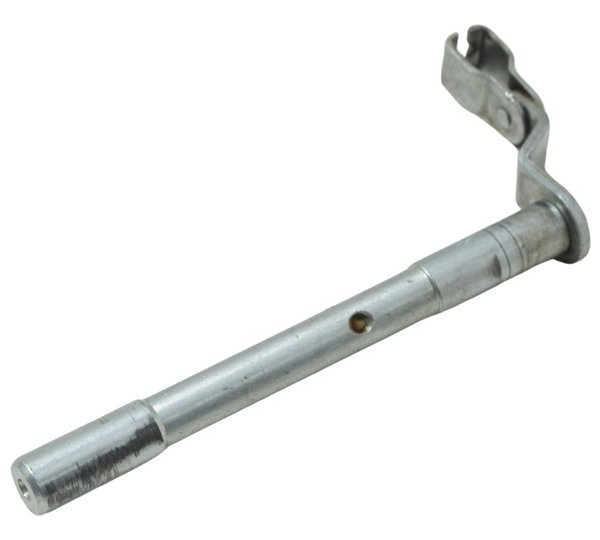 Eixo Acionador Embreagem Royal Enfield Himalayan 411 19-25