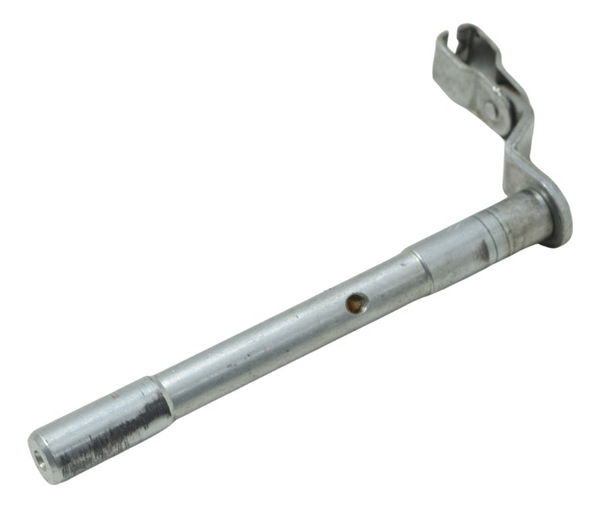 Eixo Acionador Embreagem Royal Enfield Himalayan 411 19-25