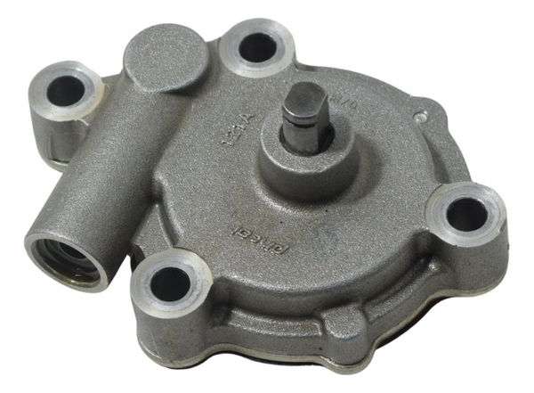 Bomba Óleo Royal Enfield Himalayan 411 19-25 Original